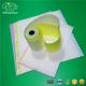 Ncr Continuous Printing Paper Evenly Cut High Rubbing Resistance Recycled Nontoxic