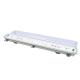 Multipurpose IP65 Waterproof LED Light 8FT Batten 3000K Flicker Free