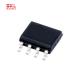 THVD1505DR Integrated Circuit Chip Interface IC Bus Polarity Correcting Transceiver