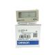 Omron H7EC-N digital total counter total module brand new genuine product