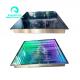 Unforgettable Events LED Dance Floor With 5050 RGB Led Lighted Floor Tiles