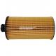 China Oil Filter 1000491060 for China Engine WP2.3N