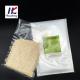 Non Biodegradable Customized For Food Packaging Moisture Proof Thermoforming Film