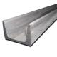 CE Stainless Steel Profile Polished Surface Stainless Steel Channel Bar
