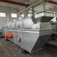 450V Horizontal Vibration Fluid Bed Dryer Chemical Pharmaceutical Drying Equipment