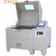 Versatile Salt Spray Test Chamber for Different Applications