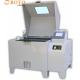 Water Spray Test Chamber B-SST-60L PH Value 6.5-7.2 Power 220V50HZ Dust Test Chamber