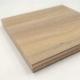 CARB Moisture Resistance 15mm Lightweight Ply Furniture Board