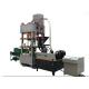 10kg Salt Block Press Machine Mineral Licking Brick Press Block Tablet Making Machine