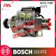 Bosch Genuine Diesel Fuel Injector Common Rail Pump 221372