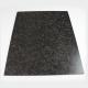 1 16 1 8 1 4 Inch Carbon Fiber Composite Sheet Forged Board Mixed Disorderly Texture