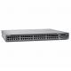 EX4300-24P Juniper EX4300 Series Ethernet Switches EX4300 24 Port 10/100/1000BaseT PoE+  + 715W AC PS