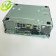 ATM Parts Wincor SWAP-PC 5G L1 I5-4570 ProCash TPMen Wincor PC Core 1750267851