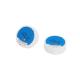 Shockproof Ceramic Capacitive Pressure Sensor For Temperature Control