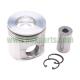 RE55512 JD Tractor Parts Piston Kit  Agricuatural Machinery Parts