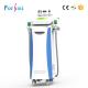 FDA approved multifunction cool fat removal cavitation rf cryotherapy slimming machine