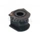 N Car Make Front Rubber Stabilizer Bar Bushing OEM 20414AJ130 for Subaru Legacy Outback