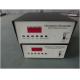 High Pressurization Ultrasonic Frequency Generator With Led Digital Display