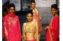 India Fashion Week, so Indian