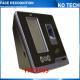 KO-Face505 NEW REALAND Biometric Fingerprint Face Recognition Time Attendance System