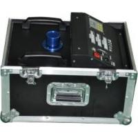 Party Portable Smoke Machine No Need Pre - Heating With Oil - Free Protection