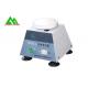 Electric Fast Lab Vortex Mixer Medical Laboratory Equipment CE ISO Certificate