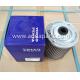 Good Quality Hydraulic filter For  20549350 For Buyer