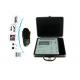 45 reports quantum analyzer software quantum resonance magnetic analyzer