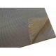 1um Sintered Wire Mesh Laminates Single Layer Or 5 To 7 Multiple Layers