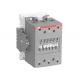 AX150-30-11-80 1SFL991074R8011 AX Contactor Low Voltage Control Product