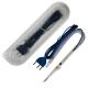 ODM Smoke Evacuation Pencil With Electrosurgical Control And Button Switch