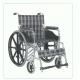 WHEEL CHAIR 864