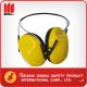 SLE-EY24 EAR MUFF