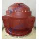 CONCRETE MIXER PLANETARY GEARBOXES PMP PMB6.5/PMB7.1 TRANSIT MIXER DRIVES