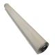 1.6kg Weight Steel Plant Natural Gas Filter Element MCC1401E100H13