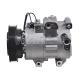 977012F800AS Kia AC Compressor DV12 6PK For Hyundai Veloster For Kia Carens For Accent 1.4