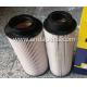 Good Quality Fuel Filter For Hengst E103KP01 D197-2 E101KP