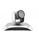 USB HD 1080P wide-angle meeting video camera rotating Video Conference Steaming Webcams Camera