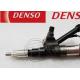 HINO P11C DENSO Fuel Injector Assy 095000-0404 23910-1163 23910-1164