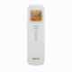 Smart Design Children'S Forehead Thermometer 95.0°F-108.0 °F Home Applied