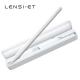 White Digital Art Stylus Pen Education Bluetooth Stylus With Palm Rejection