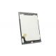 OEM iPad Digitizer Replacement Kit for iPad Air 2 9.7 A1566 A1567