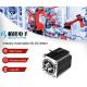 Industrial Automation Brushless Motor