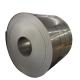Hot Rolled 14mm SUS 304 Stainless Steel Coil Stock  BA Mirror Finish