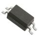 PS2801A-1-A Analog Isolator IC Optoisolators Transistor Photovoltaic Output