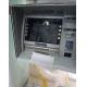 Wincor Nixdorf ATM Machine PC285 TTW RL Procash 285 TTW Machine Rear Loading 01750243553  1750243553