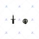 I-PULSE NOZZLE N003 SMT Nozzle I PULSE Nozzle