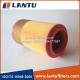 Lantu Auto Parts Air Filter P789377 RS5488 E719L C261100 AF26677 HP2675 A68580 Replacement