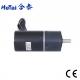 42BLF01-036AG53 Gearbox Brushless Motor Nema 17 0.5A 24V 2.2OHMS 42mm