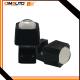 CYMAUTO Hot Selling B18-3 1.5 Inch 40W-45W Module Mini Car LED Projector Headlight